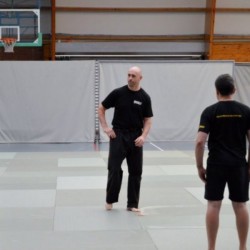 dsc 0021 - Sportraad Zaventem 